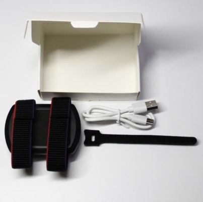 편안하고 오래간 중국 공급자들 도소매 VR 충전기 스트랩