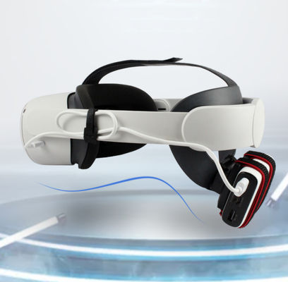 편안하고 오래간 중국 공급자들 도소매 VR 충전기 스트랩
