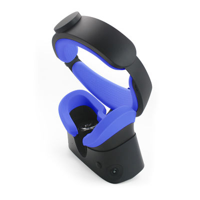 1개의 오큘러스 리프트 Ｓ 실리콘 커버에서 부속물 3을 게임하는 커버 VR