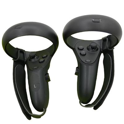 VR 접지환 업체들 국경간 생산은 낙하 보호를 도매합니다