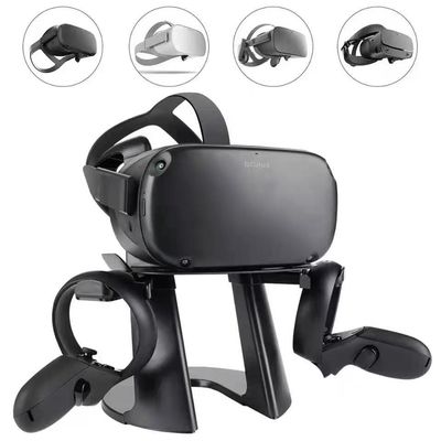 눈 탐색 2/Quest 1/Rift Ｓ VR 글라스 부속물을 위한  VR 입지 홀더