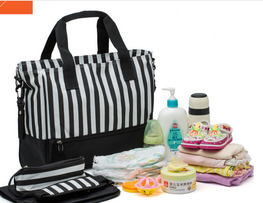 야외 점심 열 백 아기 우유병 봉지 더 따뜻한 봉지