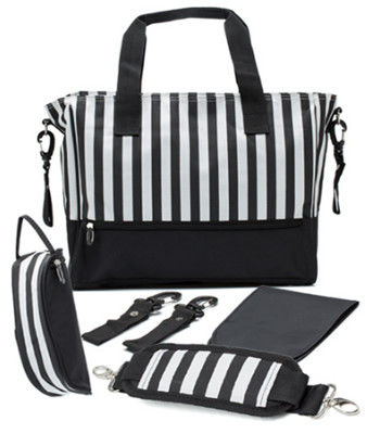 야외 점심 열 백 아기 우유병 봉지 더 따뜻한 봉지