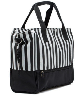 야외 점심 열 백 아기 우유병 봉지 더 따뜻한 봉지