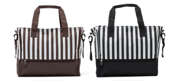 야외 점심 열 백 아기 우유병 봉지 더 따뜻한 봉지