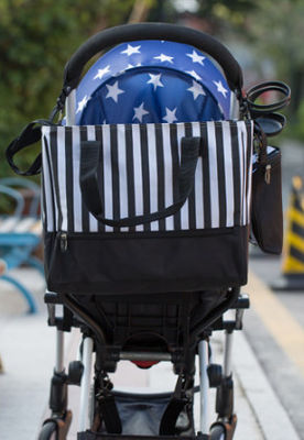 야외 점심 열 백 아기 우유병 봉지 더 따뜻한 봉지