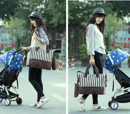 야외 점심 열 백 아기 우유병 봉지 더 따뜻한 봉지