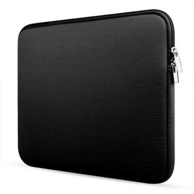 화웨이 마트북 HP 델에 대한 맥북 에어 프로 팁 스킨 커버를 위한 11-15.6 인치 부드러운 노트북 노트북 케이스 태블릿 슬리브 커버 에어백