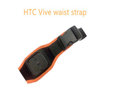 눈은 HTC를 위해 1 VR 게임 부속물 트랙벨트를 추구합니다 비베 추적자