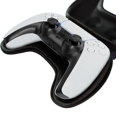PS5 듀얼센스 컨트롤러 내진성을 위한 에바 게임 컨트롤러 저장