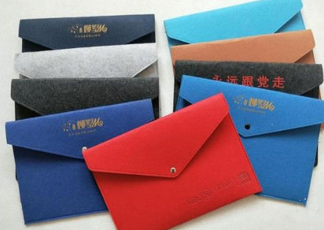 단순한 노트북 가방 태블릿 PC 경우 5 MM 팰트 여자들 컴퓨터 가방 패션은 노트북 가장이 받는 것을 느꼈습니다