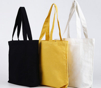 아마존은 DIY, 선물에 적합한 설계 천연 솜 여성용 대형 손가방  가벼운 재활용 식료품 쇼핑 클로스백을 단순히 뜨겁게 합니다