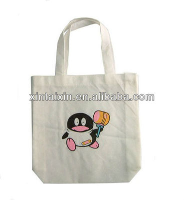 신형 ECO  우호적 비직조   가방 여성 핸드백 여성용 대형 손가방 식료품 백을 쇼핑하는 접힌 애완동물