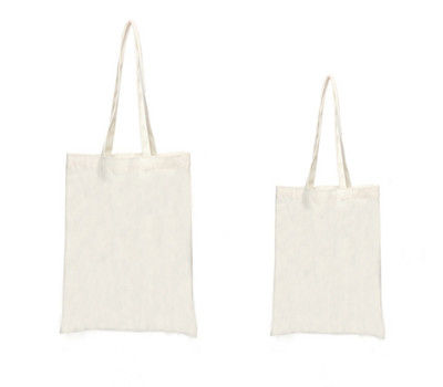 신형 ECO  우호적 비직조   가방 여성 핸드백 여성용 대형 손가방 식료품 백을 쇼핑하는 접힌 애완동물