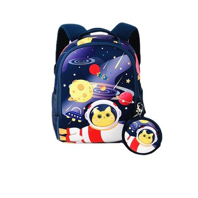 주문 제작된 아이들 학원 가방 유치원은 잠수용 자료 여행을 방수 처리합니다