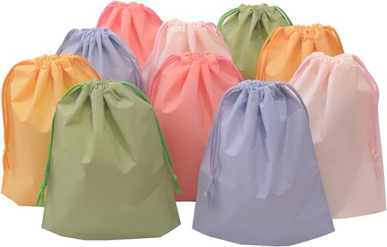 라거 맥주 용량 내진성 보호하는 &amp;Party 호의 주인공들 선물 포장, 스포츠 여행  조직화 저장 백