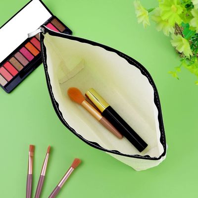 OEM은 여성 남성들 대용량을 위한 세면도구 넣는 방수 주머니를 매달아 이동합니다