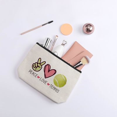 가볍고 방수  테니스 Gifts for Girls, 테니스 애호가들 선수들 생일 선물에 있어서의 선물