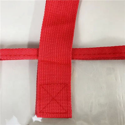 고급 품질은 표준 중량 이하의  내진성을 깨끗이 합니다고 오래갑니다   세면도구 넣는 방수 주머니