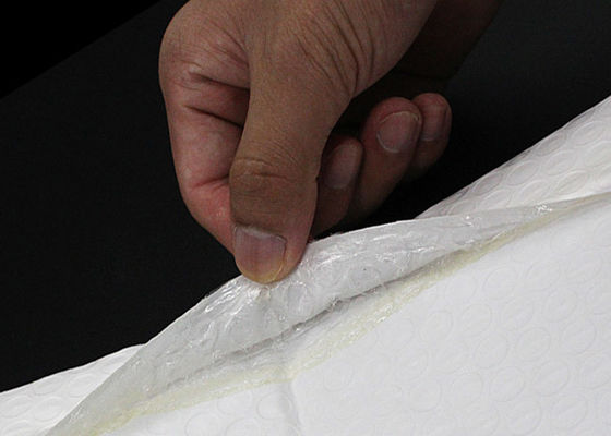 관례는 의복 플레스틱 포장 부대, 옷을 위한 밀봉한 비닐 봉투를 인쇄했습니다