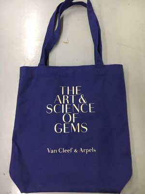 면은, 면 부대, 화포 부대, 쇼핑 백의 각종 종류, 환경 보호 부대, w의 생산 자루에 넣습니다